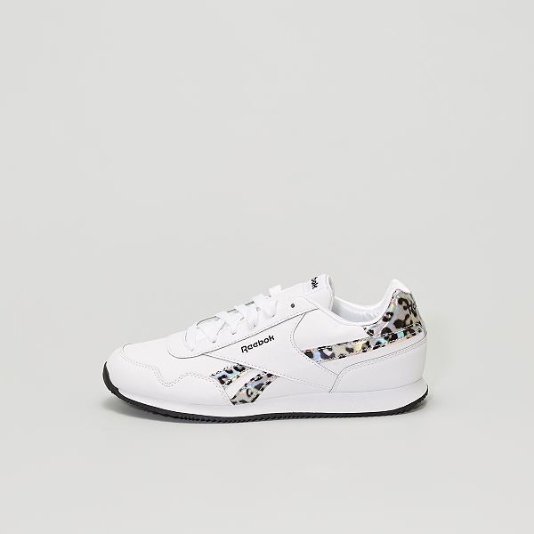 Sneakers - Reebok Kinderkleding meisjes - WIT - Kiabi - 38,00€