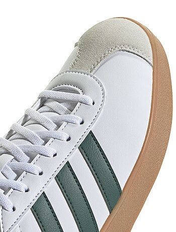 Sneakers | adidas - Court base