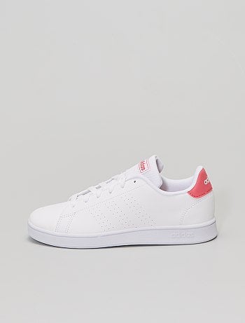 Damesschoenen | schoenen maat 35 | Kiabi