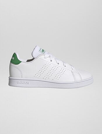 Sneakers 'adidas' Advantage