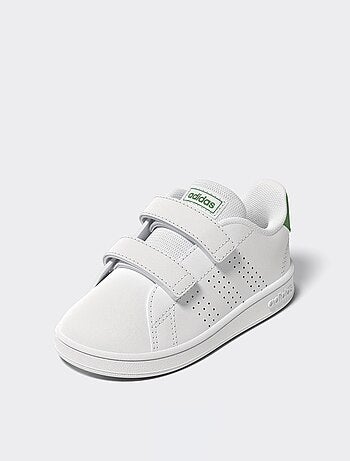 Sneakers 'adidas' 'Advantage'