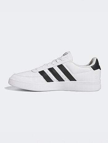 Sneakers 'adidas' 'Breaknet'
