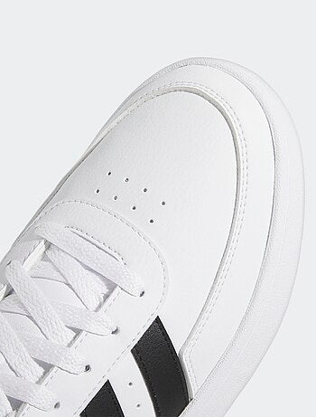 Sneakers 'adidas' 'Breaknet'