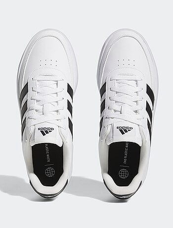 Sneakers 'adidas' 'Breaknet'