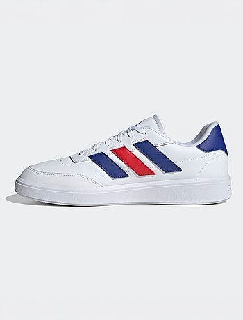Sneakers 'adidas' Courtblock'