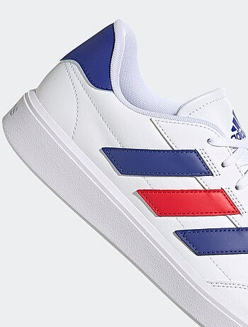 Sneakers 'adidas' Courtblock'