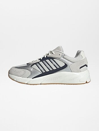 Sneakers 'adidas' 'Crazychaos'