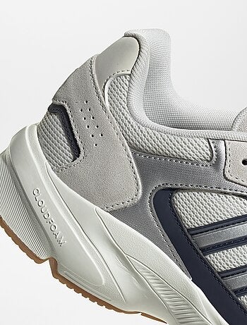 Sneakers 'adidas' 'Crazychaos'