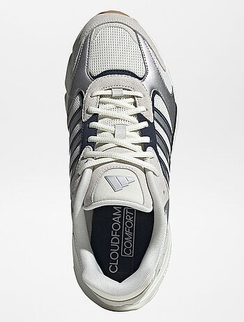 Sneakers 'adidas' 'Crazychaos'