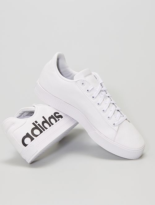 Sneakers 'adidas' 'Daily 3.0 LTS' homme - BIEGE - Kiabi - 65,00€