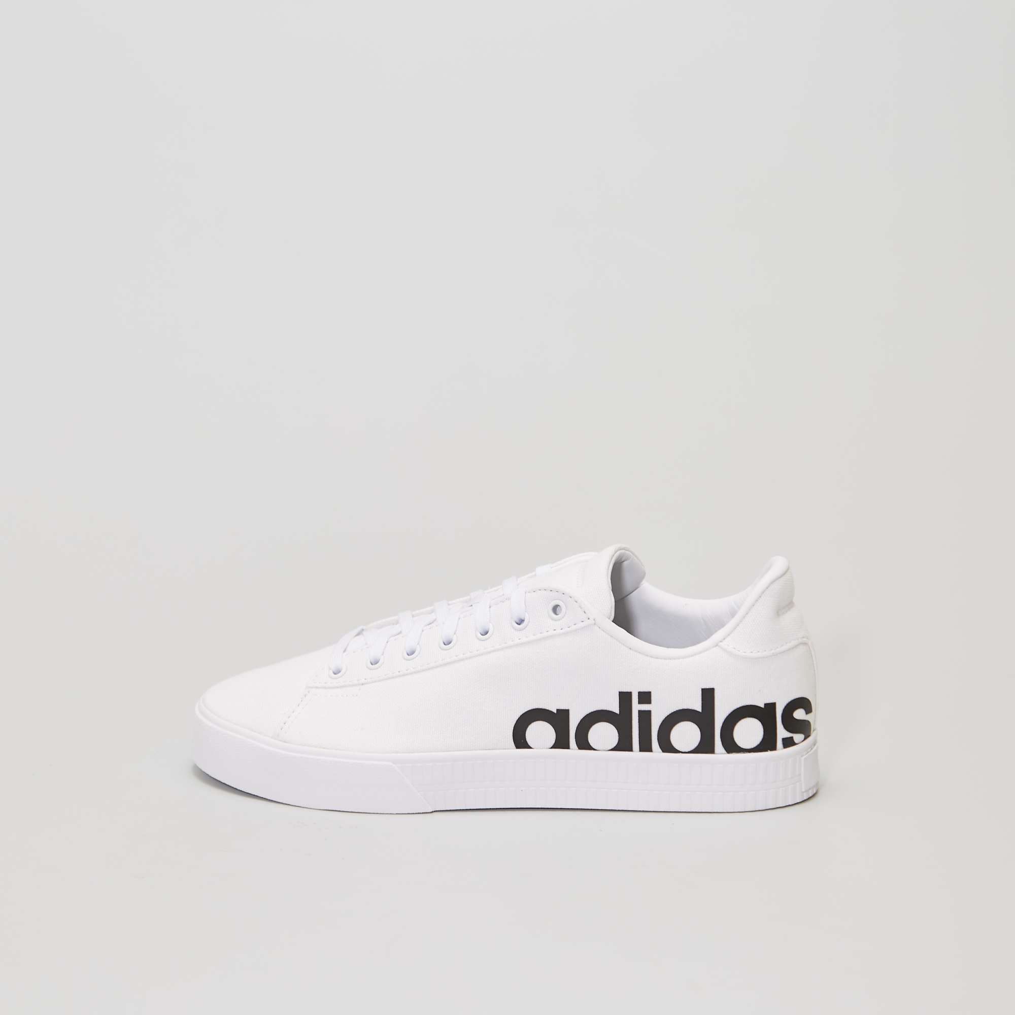 Sneakers 'adidas' 'Daily 3.0 LTS' homme - BIEGE - Kiabi - 65,00€