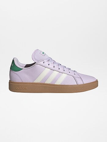 Sneakers 'adidas' 'Grand Court'