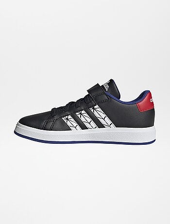 Sneakers 'adidas' 'Grand Court' 'Spider-Man'