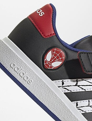Sneakers 'adidas' 'Grand Court' 'Spider-Man'