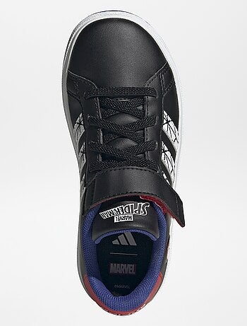 Sneakers 'adidas' 'Grand Court' 'Spider-Man'