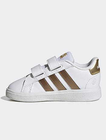 Sneakers 'adidas' 'Grand Court'