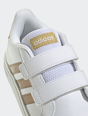 Sneakers 'adidas' 'Grand Court'