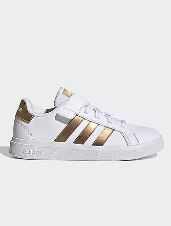 Sneakers 'adidas' 'Grand Court'