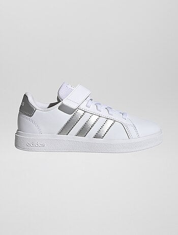 Sneakers 'adidas' 'Grand Court'