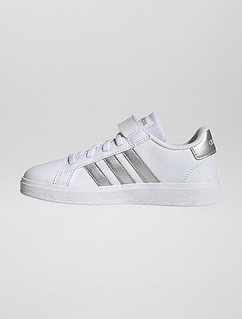 Sneakers 'adidas' 'Grand Court'