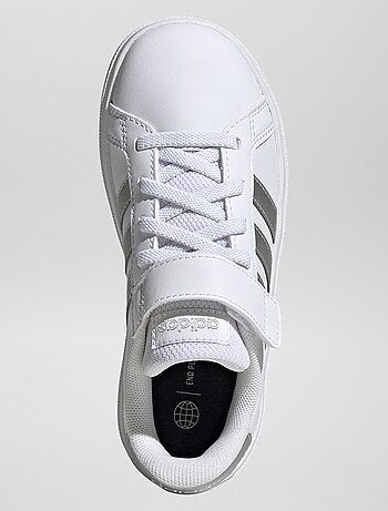 Sneakers 'adidas' 'Grand Court'
