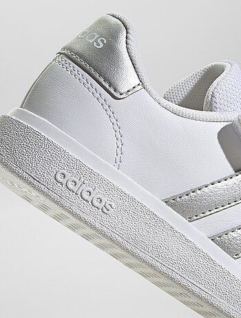 Sneakers 'adidas' 'Grand Court'
