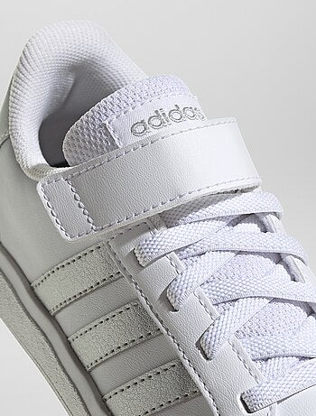 Sneakers 'adidas' 'Grand Court'