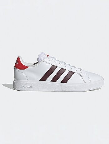 Sneakers 'adidas' 'Grand Court'
