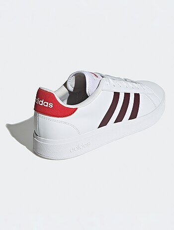 Sneakers 'adidas' 'Grand Court'