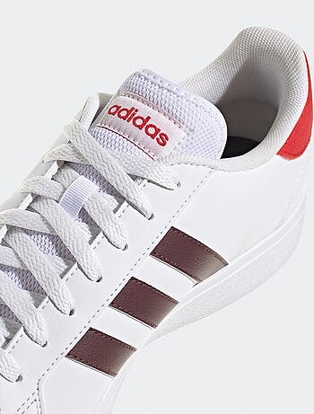 Sneakers 'adidas' 'Grand Court'