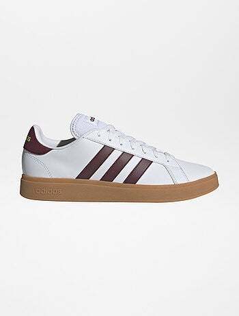 Sneakers 'adidas' 'Grand Court'