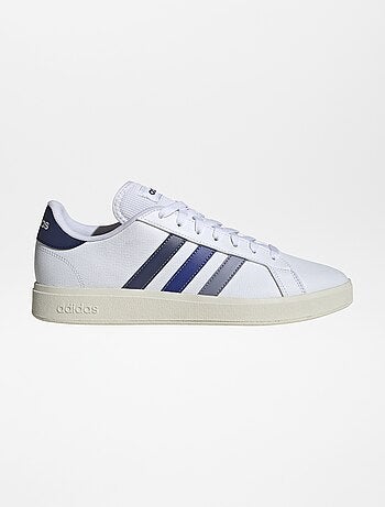Sneakers 'adidas' 'Grand Court'
