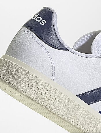 Sneakers 'adidas' 'Grand Court'