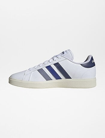 Sneakers 'adidas' 'Grand Court'