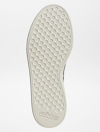 Sneakers 'adidas' 'Grand Court'