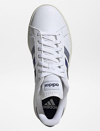 Sneakers 'adidas' 'Grand Court'
