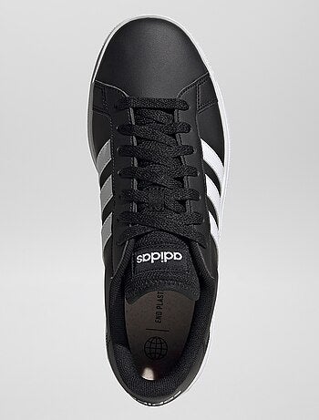 Sneakers 'adidas' 'Grand Court'