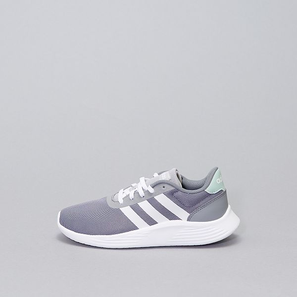 adidas lite racer