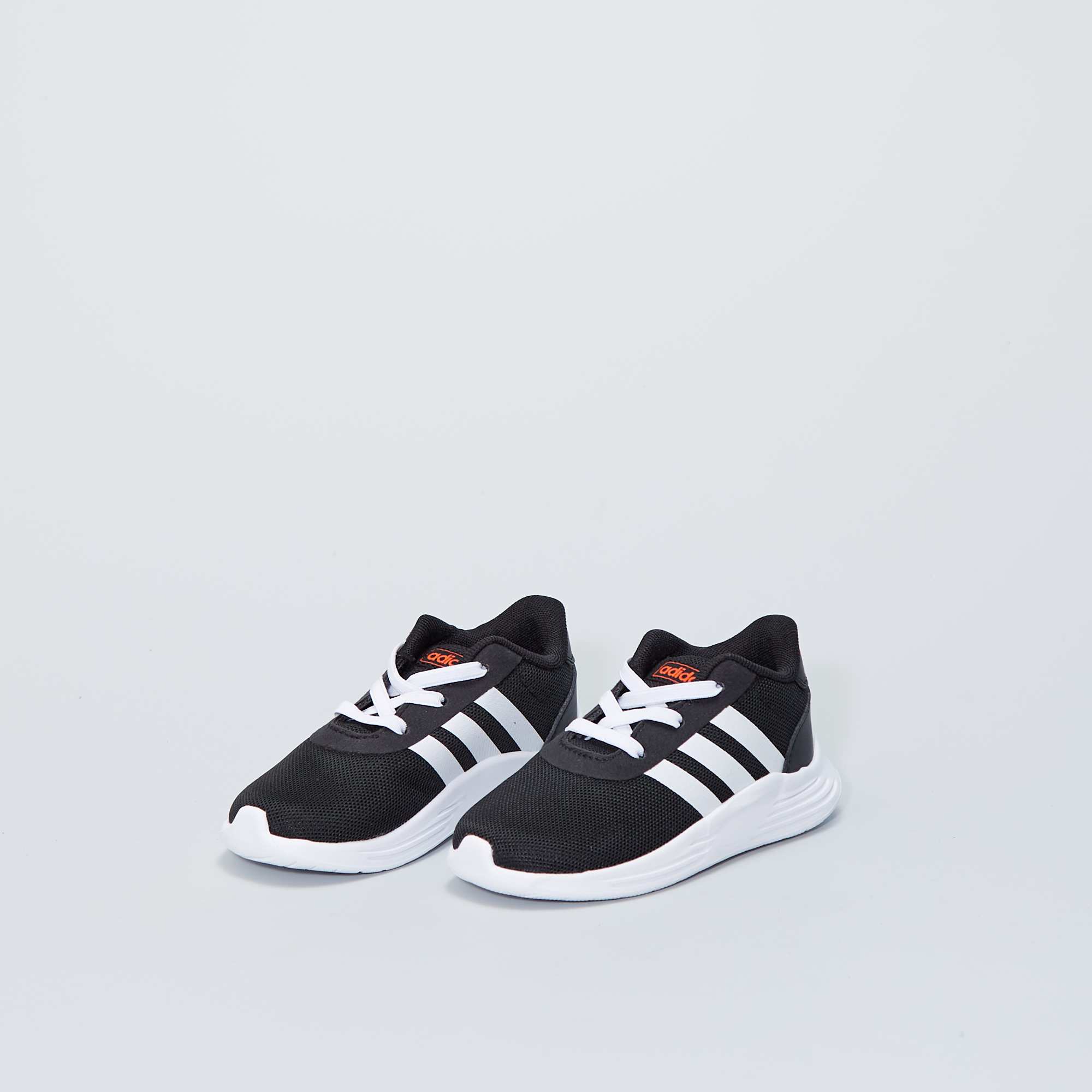 adidas lite racer zalando