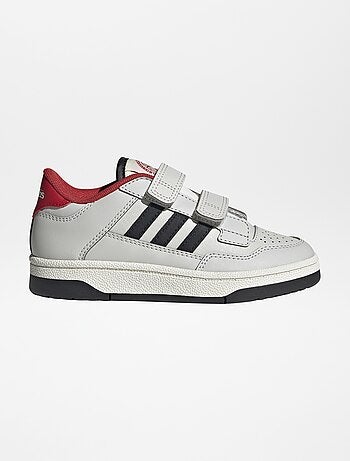 Sneakers 'adidas' 'rapid court'