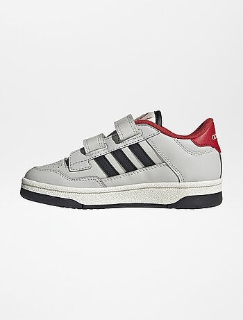 Sneakers 'adidas' 'rapid court'