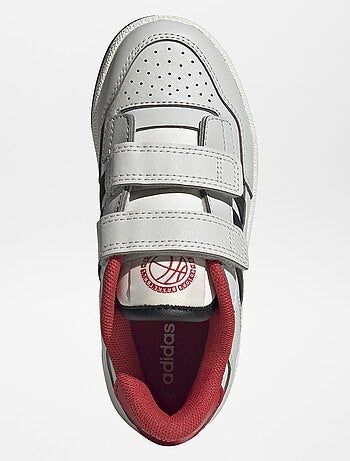 Sneakers 'adidas' 'rapid court'