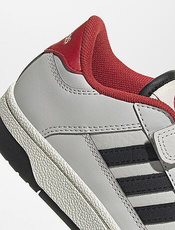 Sneakers 'adidas' 'rapid court'