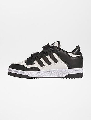 Sneakers 'adidas' 'rapid court'