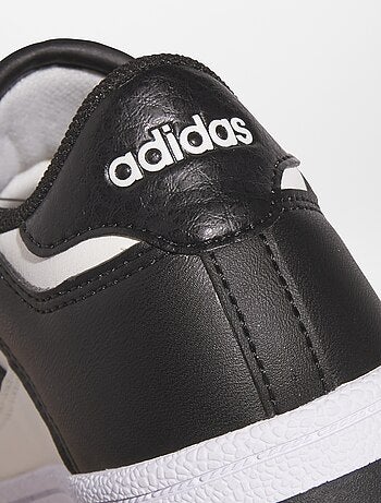 Sneakers 'adidas' 'rapid court'