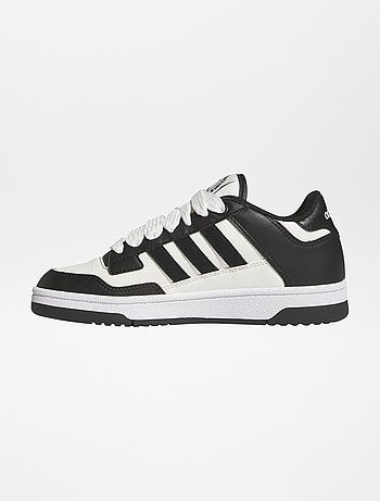 Sneakers 'adidas' 'Rapid Court'