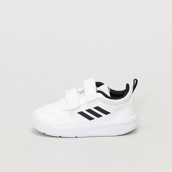 Sneakers 'adidas Tensaur 1' Chaussures - BIEGE - Kiabi - 25,00€
