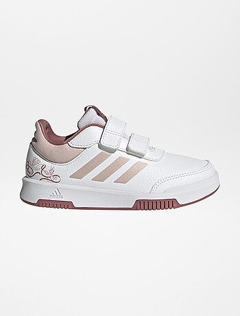 Sneakers 'adidas' 'Tensaur' 'Disney'