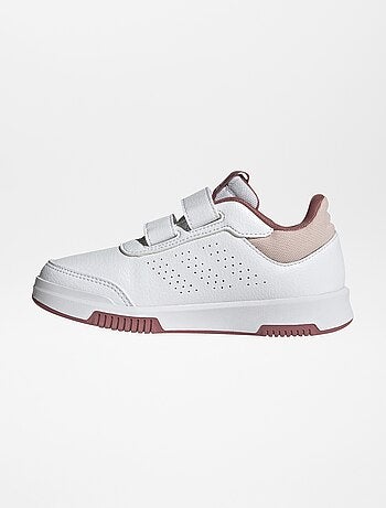 Sneakers 'adidas' 'Tensaur' 'Disney'