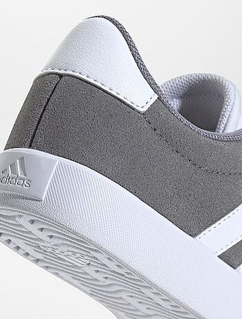 Sneakers 'adidas' 'VL court'